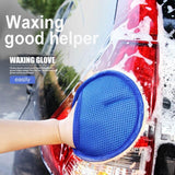 Wash Sponge