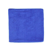 Wash Sponge