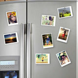 Small Magnet