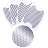 Car Handle Protection Film