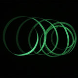 Reflective Band
