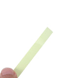 Reflective Band