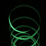 Reflective Band