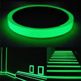 Reflective Band