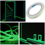 Reflective Band
