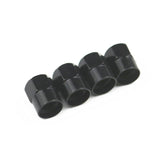 Tire Valve