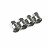 Tire Valve