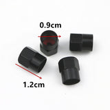 Tire Valve