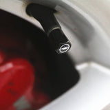 Tire Valve