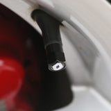 Tire Valve