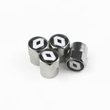Tire Valve