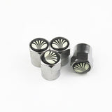 Tire Valve