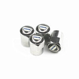 Tire Valve