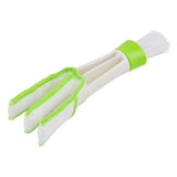 Cleaner Brush