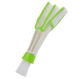 Cleaner Brush
