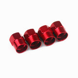 Tire Valve