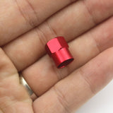Tire Valve