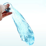 Cleaning Gel