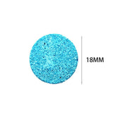 Glass Cleaner Pill