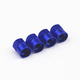 Tire Valve