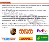 Realistic Bullet Hole Waterproof Stickers