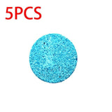 Glass Cleaner Pill