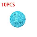 Glass Cleaner Pill
